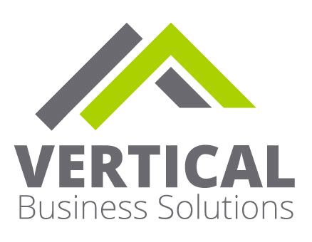 Vertical Business Solutions
