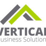 Vertical Business Solitons